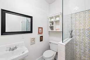 1304 E Strong St, Pensacola, FL 32501 - Photo 15