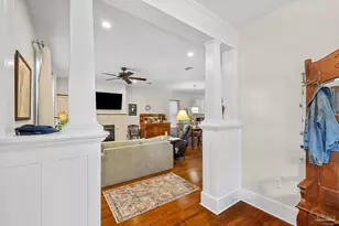 1304 E Strong St, Pensacola, FL 32501 - Photo 7