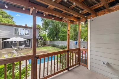 1304 E Strong St, Pensacola, FL 32501 - Photo 17