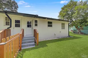 200 Holmes Ave, Pensacola, FL 32507 - Photo 25