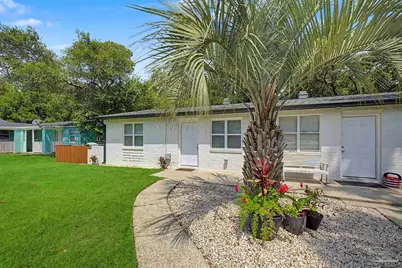 200 Holmes Ave, Pensacola, FL 32507 - Photo 31