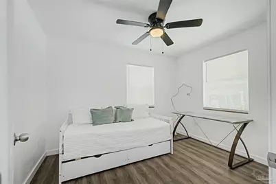 200 Holmes Ave, Pensacola, FL 32507 - Photo 19