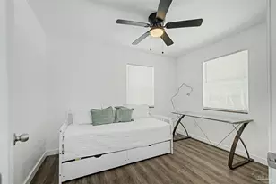 200 Holmes Ave, Pensacola, FL 32507 - Photo 19
