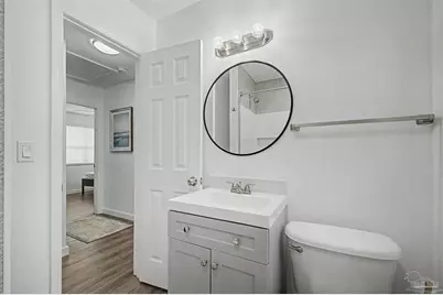 200 Holmes Ave, Pensacola, FL 32507 - Photo 23