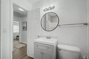 200 Holmes Ave, Pensacola, FL 32507 - Photo 23