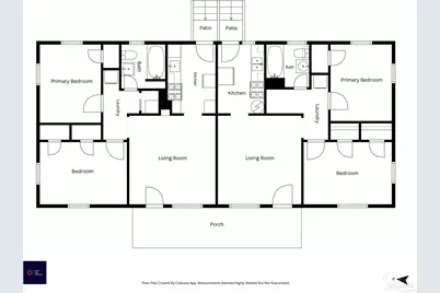 200 Holmes Ave, Pensacola, FL 32507 - Photo 33