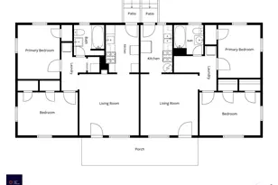 200 Holmes Ave, Pensacola, FL 32507 - Photo 33