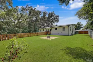 200 Holmes Ave, Pensacola, FL 32507 - Photo 27