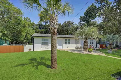 200 Holmes Ave, Pensacola, FL 32507 - Photo 3
