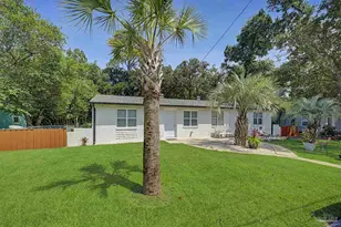 200 Holmes Ave, Pensacola, FL 32507 - Photo 3