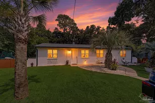 200 Holmes Ave, Pensacola, FL 32507 - Photo 1