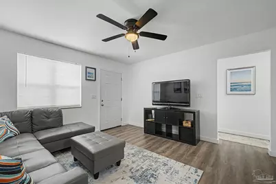 200 Holmes Ave, Pensacola, FL 32507 - Photo 5