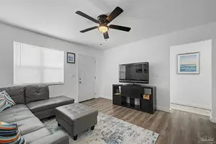 200 Holmes Ave, Pensacola, FL 32507 - Photo 5