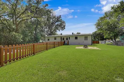 200 Holmes Ave, Pensacola, FL 32507 - Photo 29