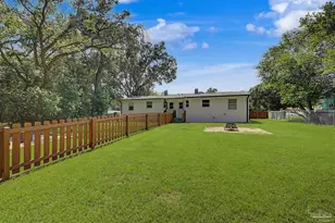 200 Holmes Ave, Pensacola, FL 32507 - Photo 29