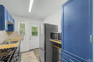 200 Holmes Ave, Pensacola, FL 32507 - Photo 11