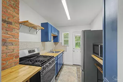 200 Holmes Ave, Pensacola, FL 32507 - Photo 9