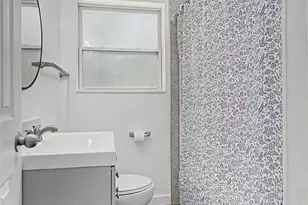 200 Holmes Ave, Pensacola, FL 32507 - Photo 21