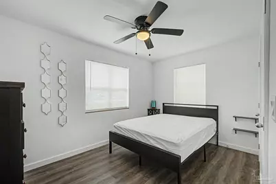 200 Holmes Ave, Pensacola, FL 32507 - Photo 17