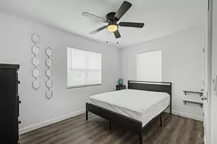 200 Holmes Ave, Pensacola, FL 32507 - Photo 17