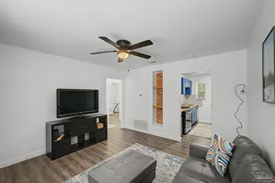 200 Holmes Ave, Pensacola, FL 32507 - Photo 7