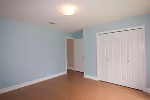 10000 N Loop Rd, Pensacola, FL 32507 - Photo 31
