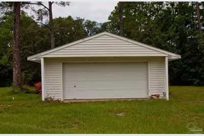 10000 N Loop Rd, Pensacola, FL 32507 - Photo 71
