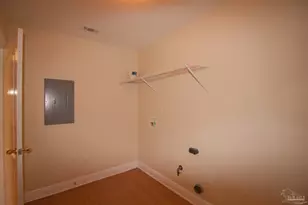 10000 N Loop Rd, Pensacola, FL 32507 - Photo 45