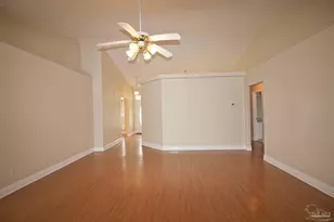 10000 N Loop Rd, Pensacola, FL 32507 - Photo 5