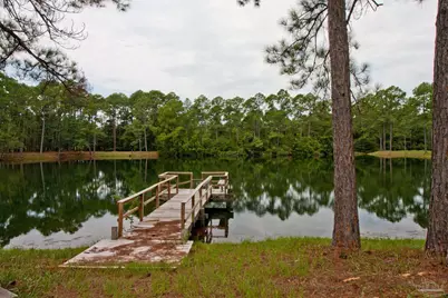 10000 N Loop Rd, Pensacola, FL 32507 - Photo 65
