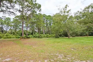 10000 N Loop Rd, Pensacola, FL 32507 - Photo 63