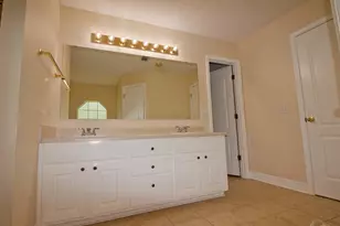 10000 N Loop Rd, Pensacola, FL 32507 - Photo 23