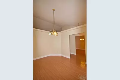 10000 N Loop Rd, Pensacola, FL 32507 - Photo 11