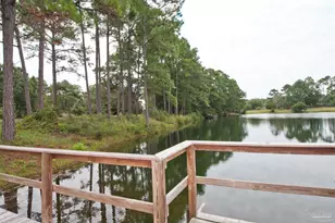 10000 N Loop Rd, Pensacola, FL 32507 - Photo 59