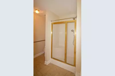 10000 N Loop Rd, Pensacola, FL 32507 - Photo 29