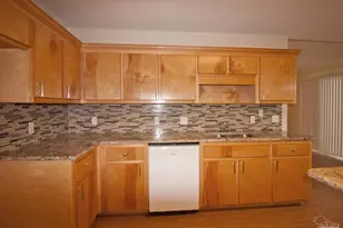 10000 N Loop Rd, Pensacola, FL 32507 - Photo 17