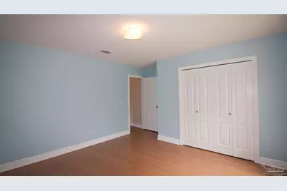 10000 N Loop Rd, Pensacola, FL 32507 - Photo 35