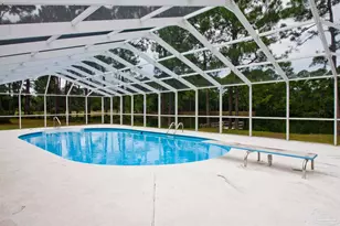 10000 N Loop Rd, Pensacola, FL 32507 - Photo 51