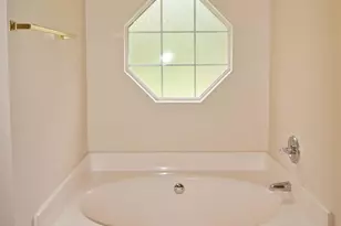 10000 N Loop Rd, Pensacola, FL 32507 - Photo 25