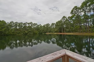 10000 N Loop Rd, Pensacola, FL 32507 - Photo 61