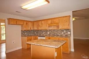 10000 N Loop Rd, Pensacola, FL 32507 - Photo 13