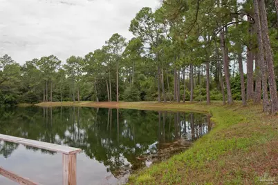 10000 N Loop Rd, Pensacola, FL 32507 - Photo 67