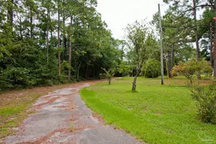 10000 N Loop Rd, Pensacola, FL 32507 - Photo 67