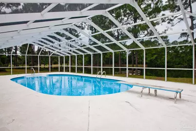 10000 N Loop Rd, Pensacola, FL 32507 - Photo 55
