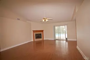 10000 N Loop Rd, Pensacola, FL 32507 - Photo 3