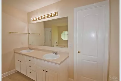 10000 N Loop Rd, Pensacola, FL 32507 - Photo 27