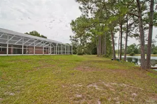 10000 N Loop Rd, Pensacola, FL 32507 - Photo 55
