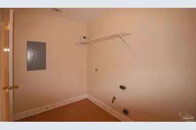 10000 N Loop Rd, Pensacola, FL 32507 - Photo 49