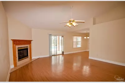 10000 N Loop Rd, Pensacola, FL 32507 - Photo 3
