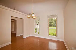 10000 N Loop Rd, Pensacola, FL 32507 - Photo 9